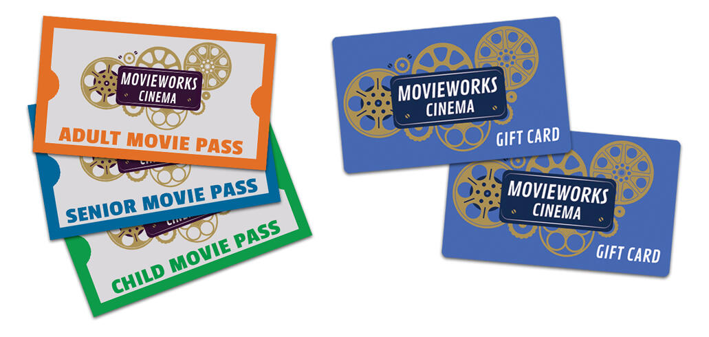 Ways to purchase Gift Cards: