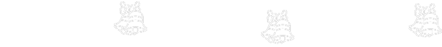Christmas pattern