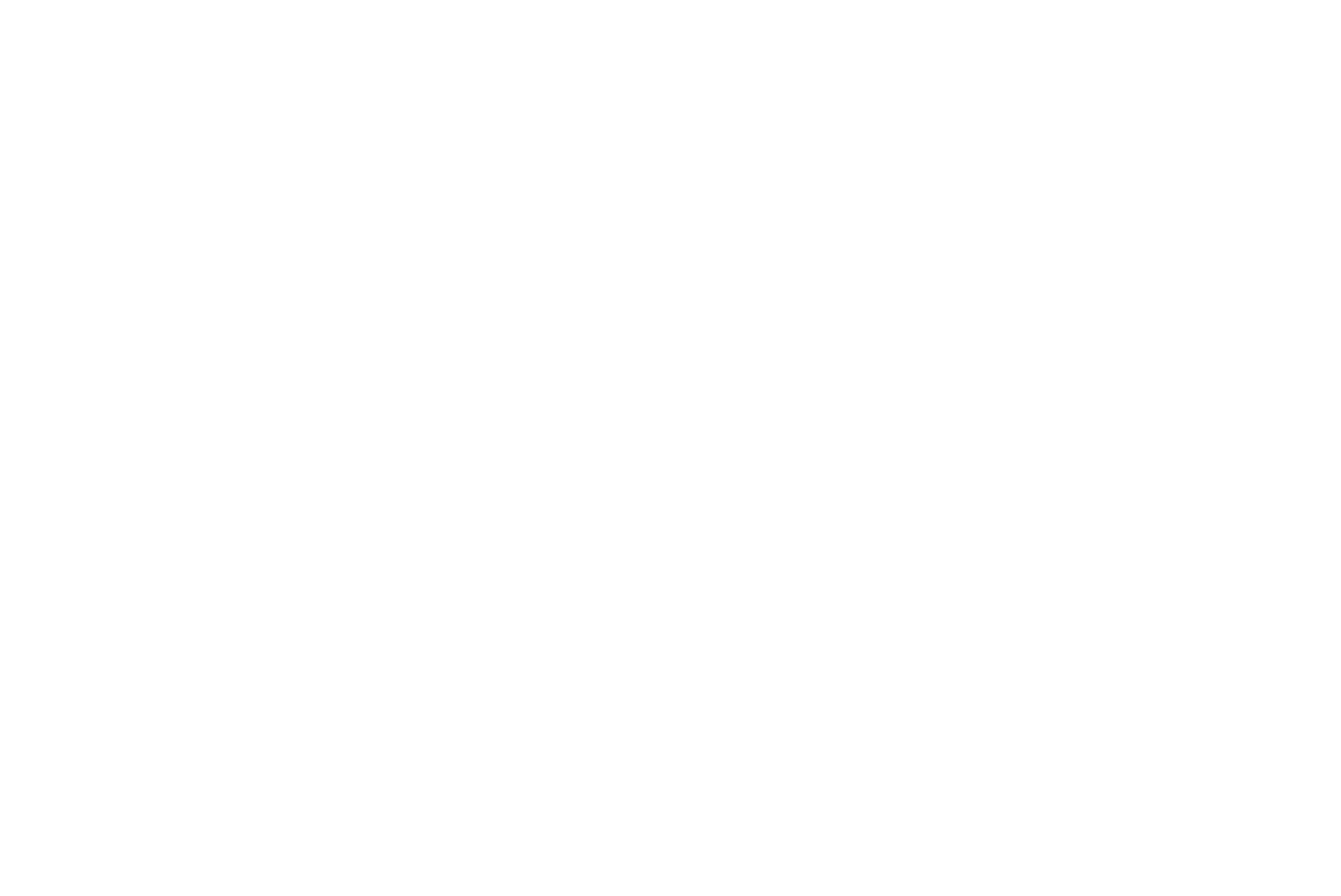 Antioch Theatre