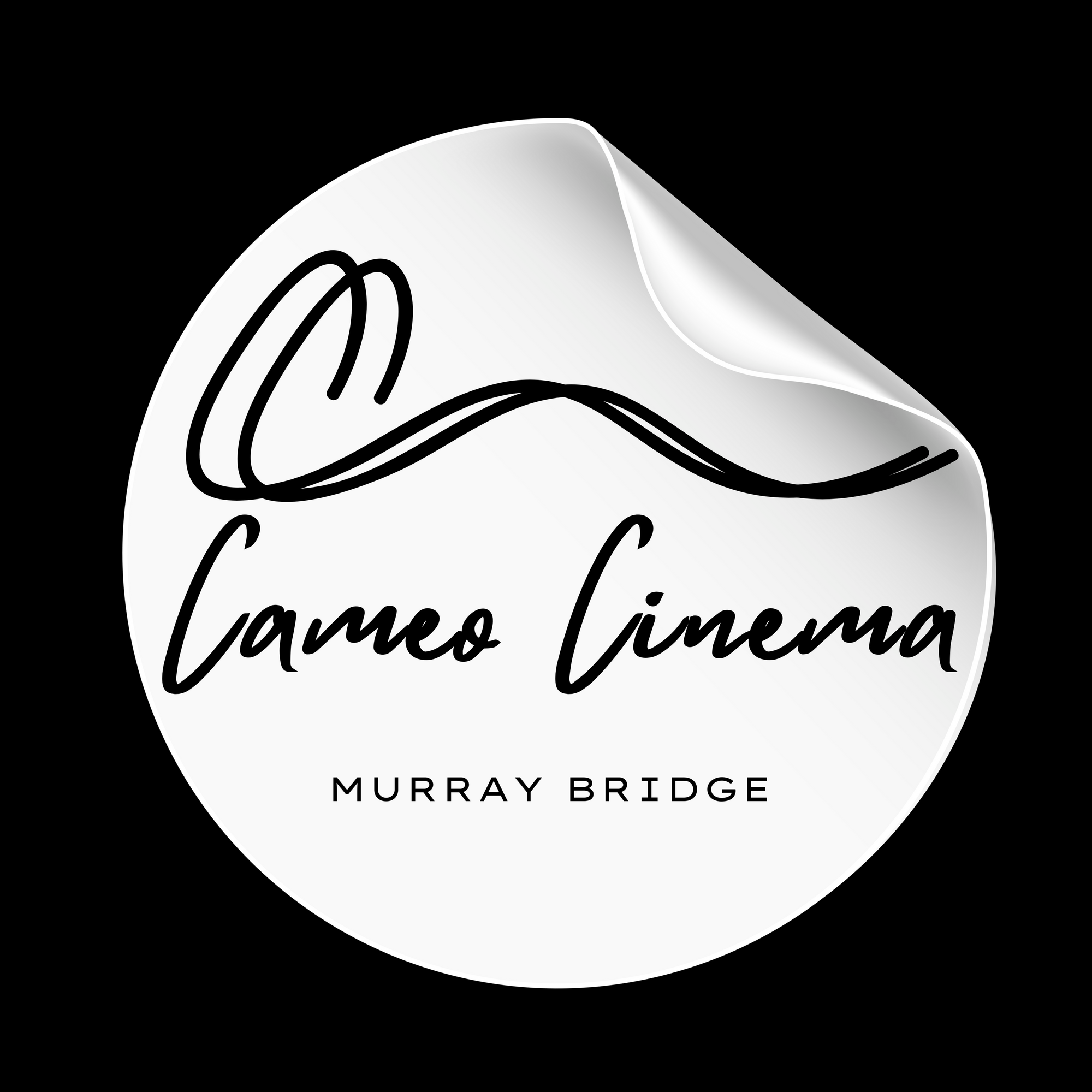 Cameo Cinema