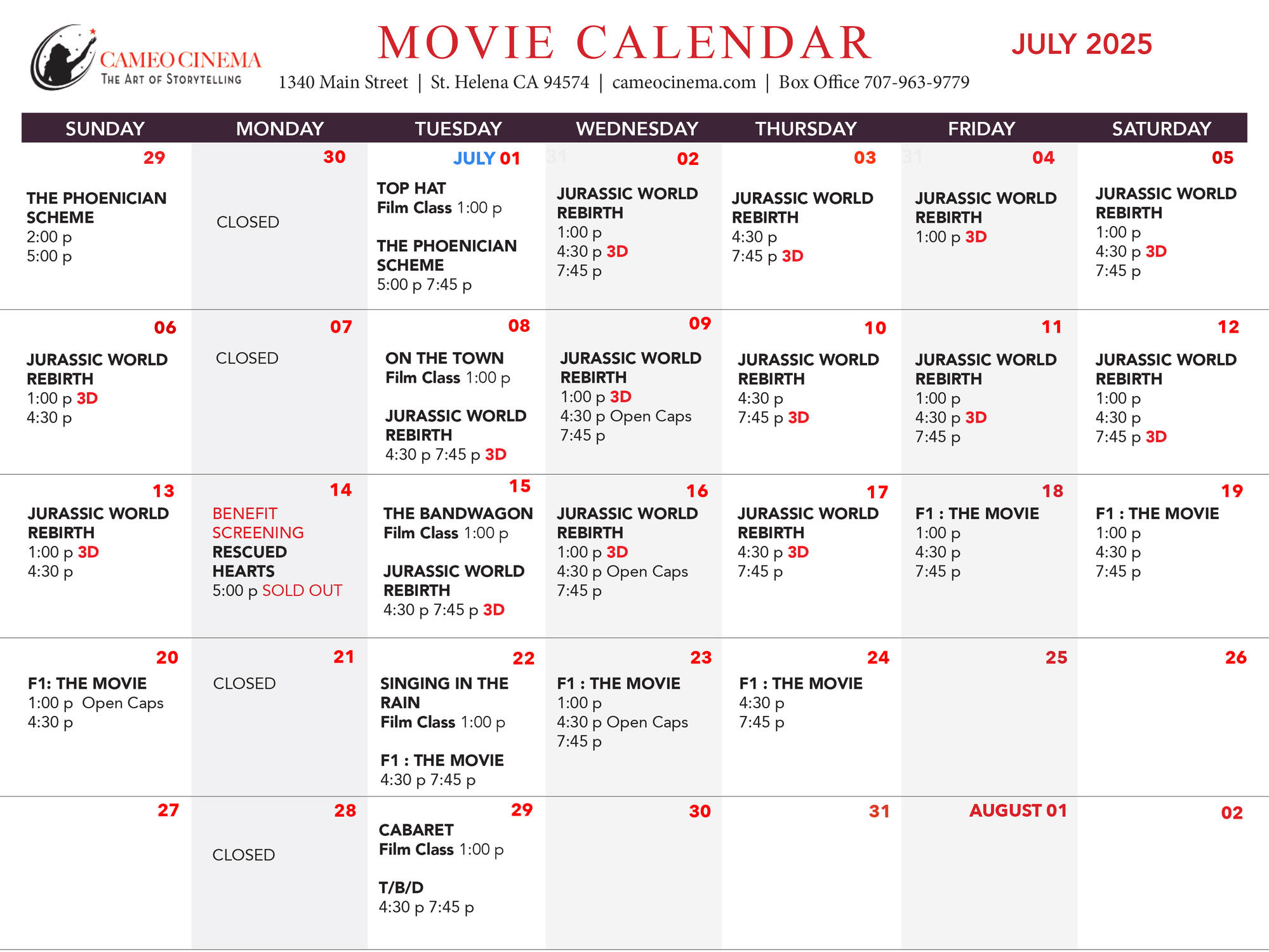 june_july