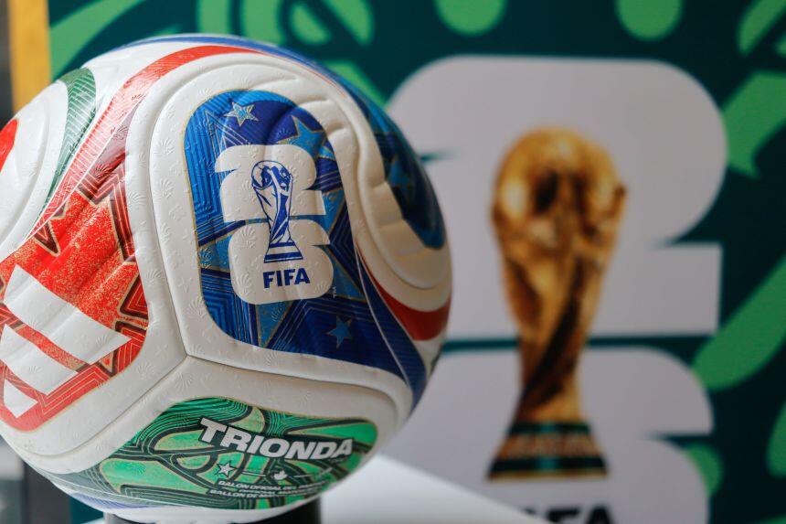 fifa