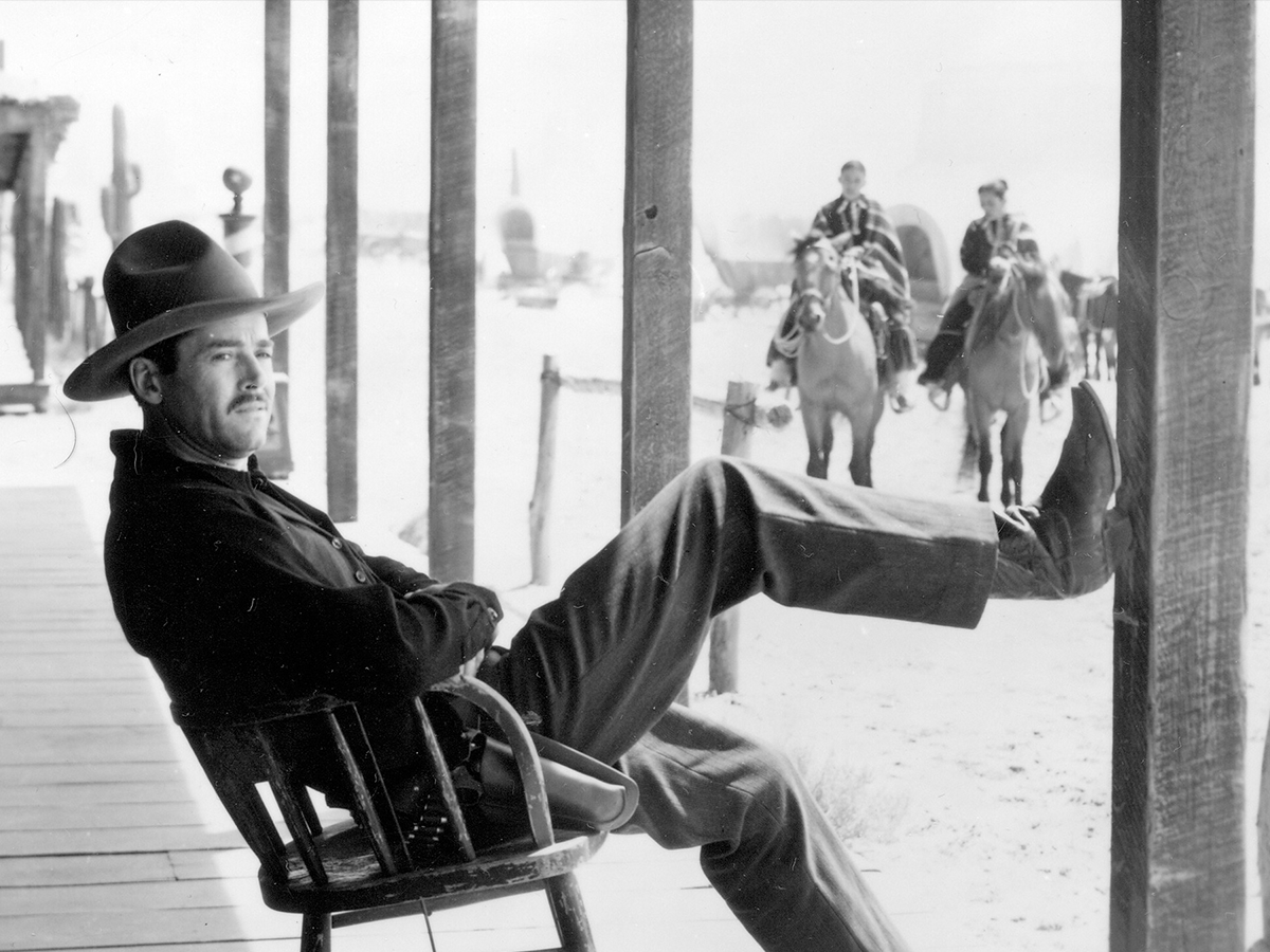 darling clementine