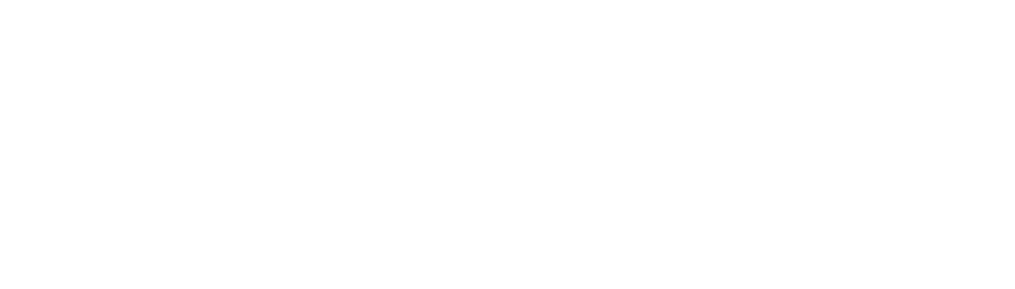 now-playing-about-yarragolf-au-terms-and-conditions