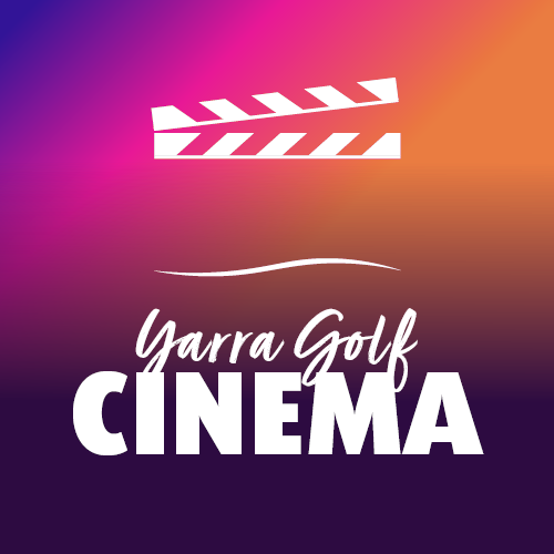 yarra-golf-cinema