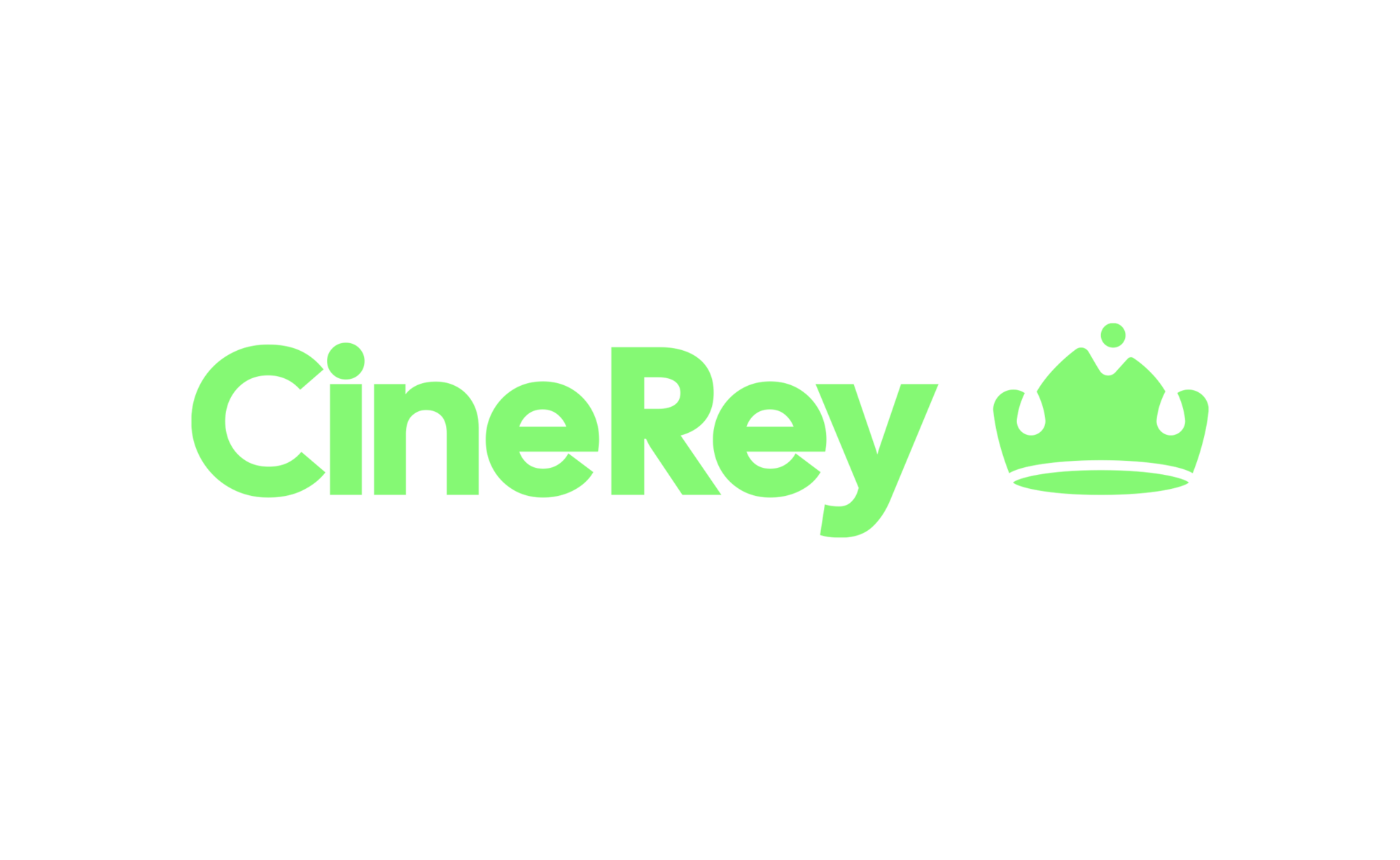 CineRey