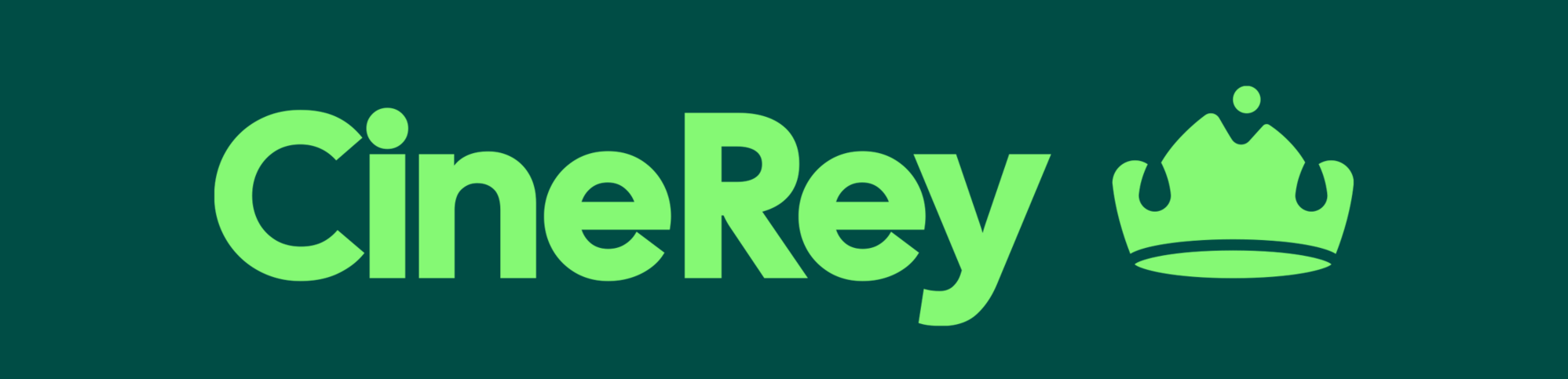 CineRey