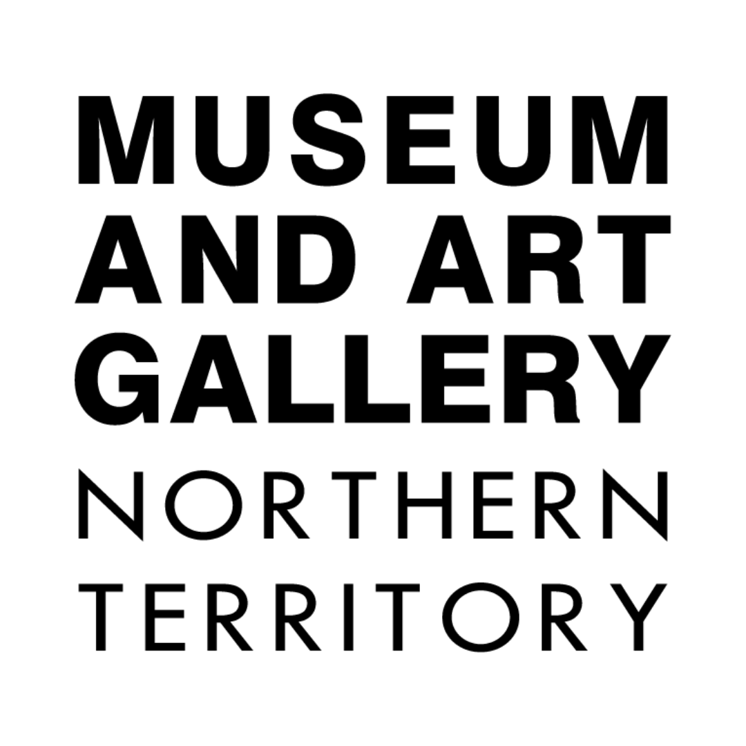 Click on the logo below to explore the screenings at each partner venue 