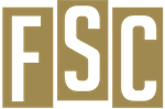 www.fivestarcinemas.com.au favicon