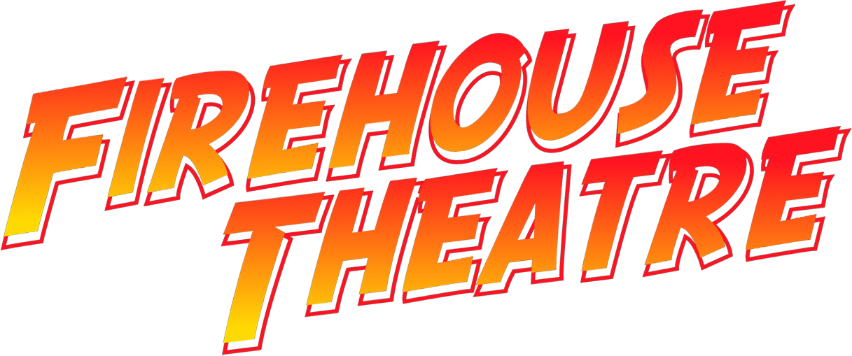 Firehouse Theatre