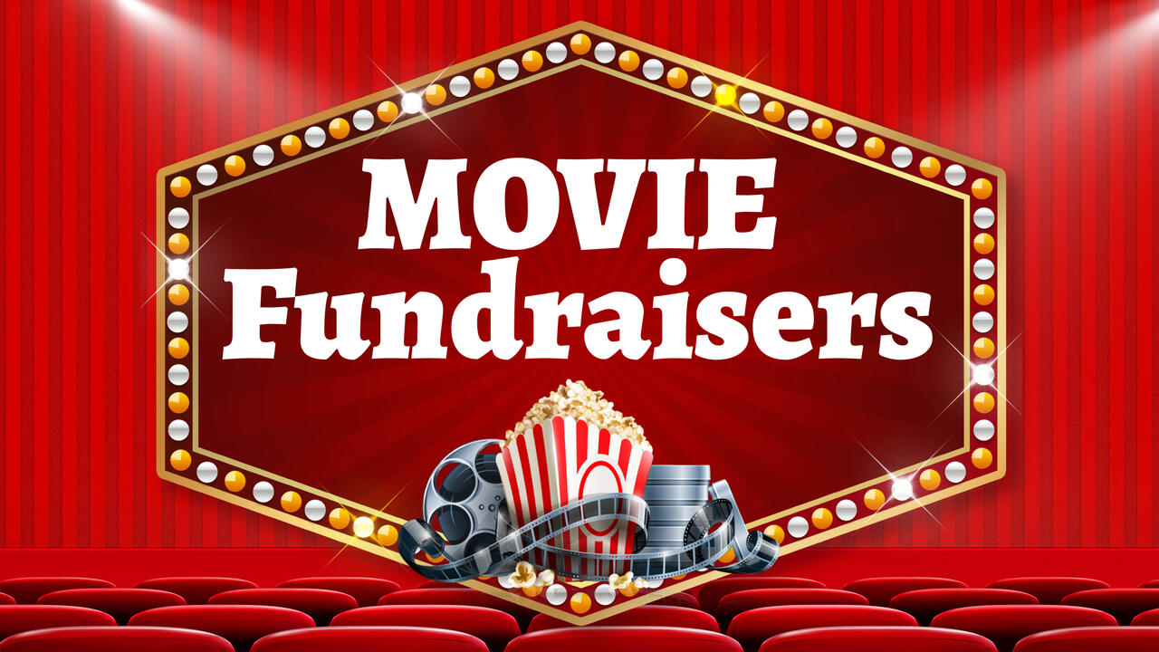 Fundraisers