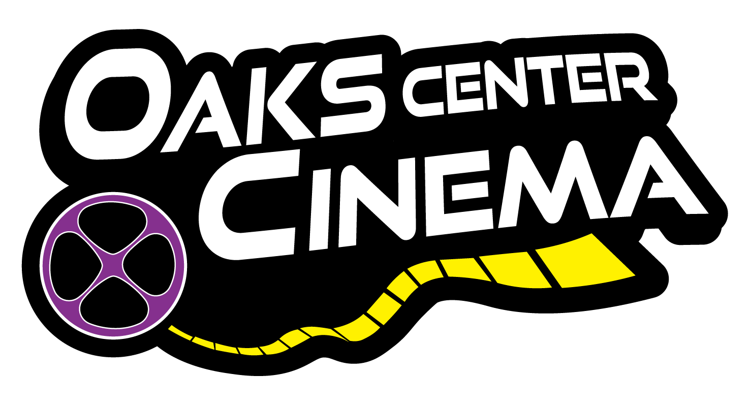 Oaks Center Cinema 24
