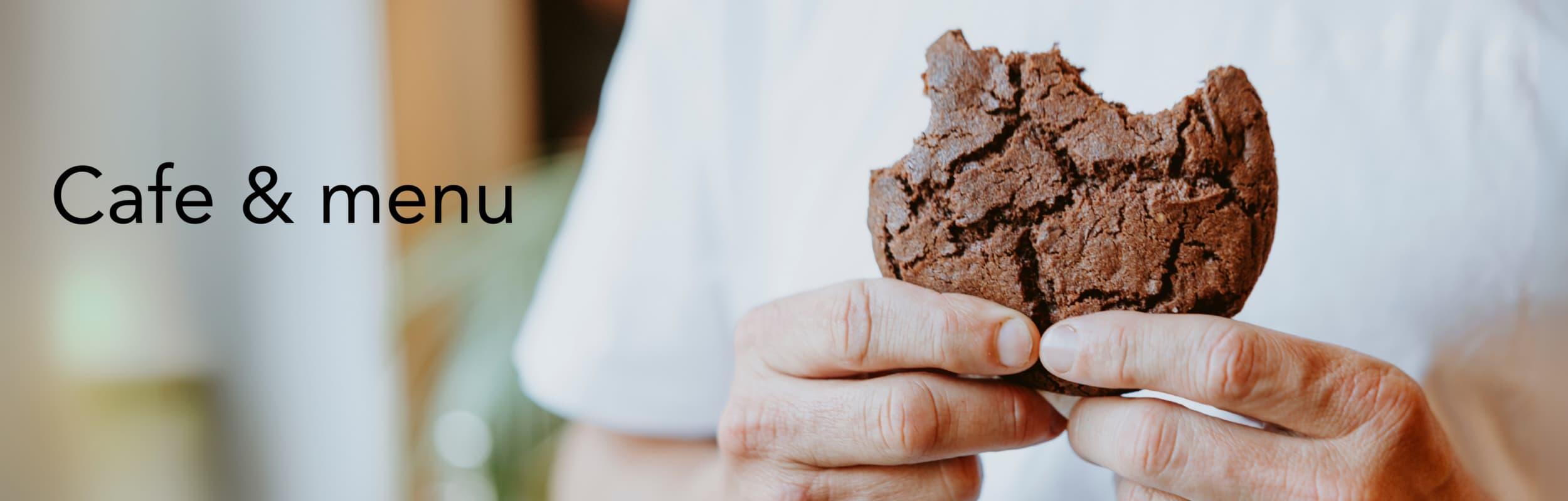 Times Tickets times-tickets