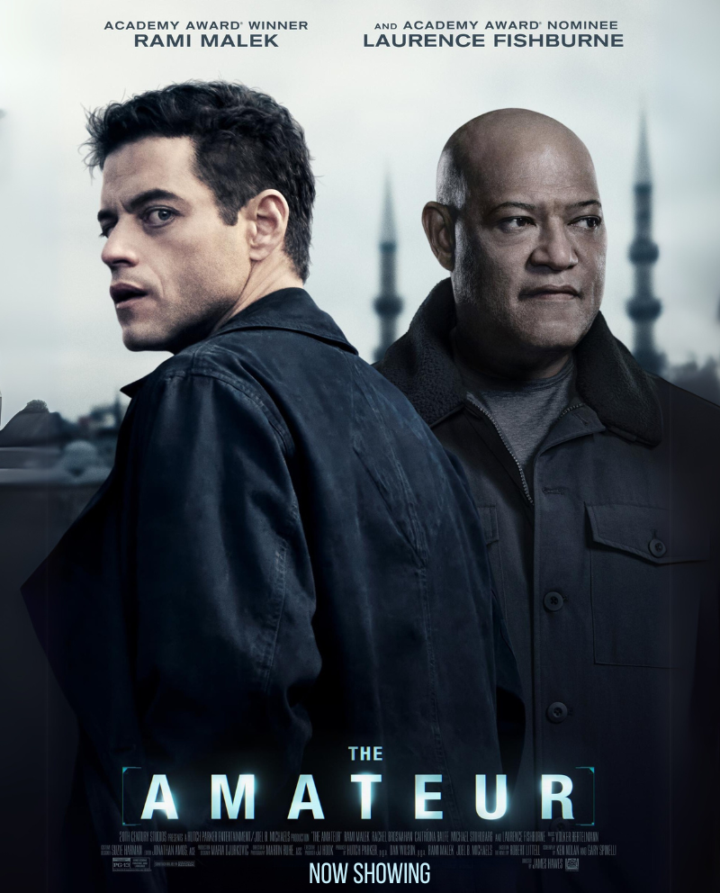 View of Premium Living Options One-Bedroom Fully Furnished Apartments ...