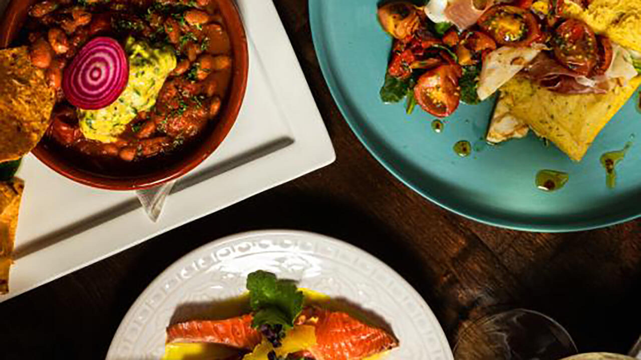 CoCo At The Roxy coco-at-the-roxy