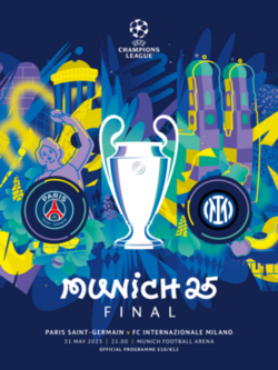 1747409345294_ChampionsLeagueF