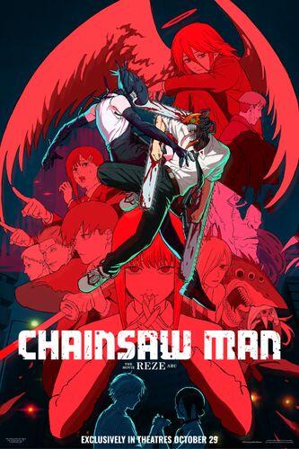 1756409524097_ChainsawMan.jpg