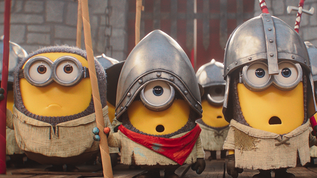 Punda, The Movies Curacao | movie times & tickets