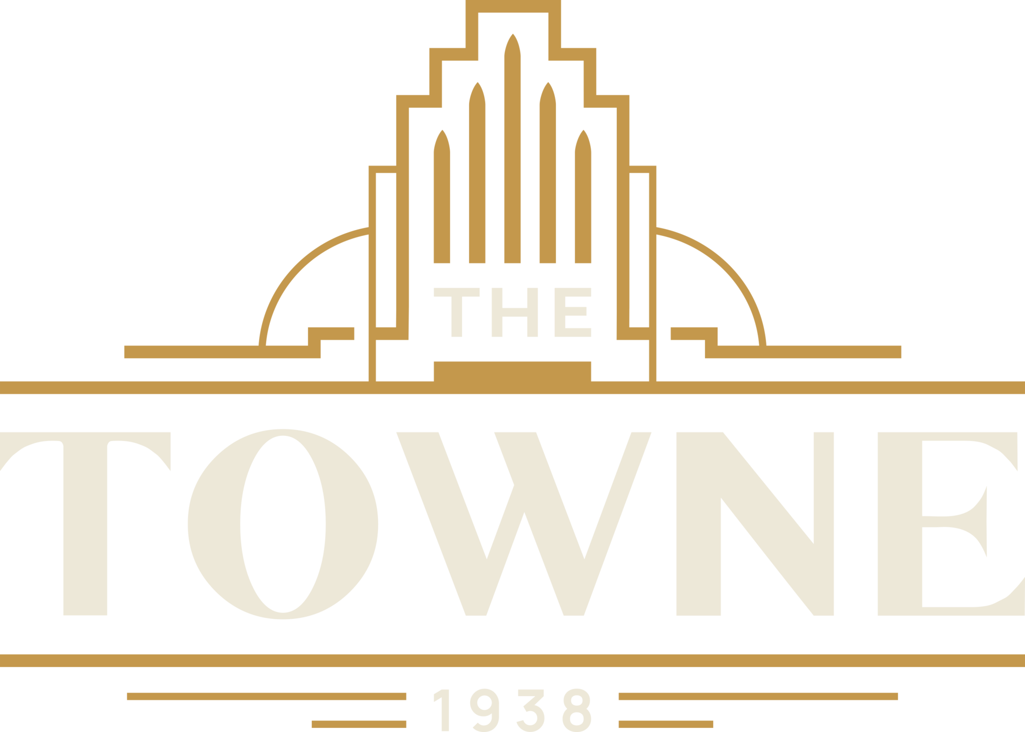 Vernon Towne Theatre