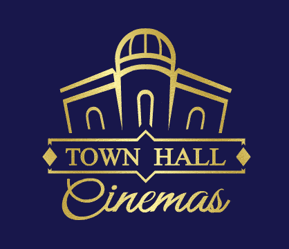 Town Hall Cinemas